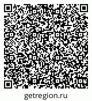 79260967313