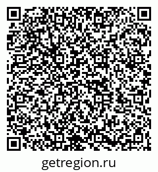 79260967314