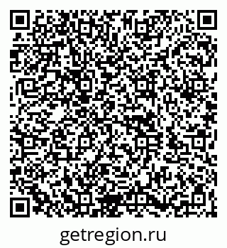 79260967315