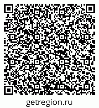 79260967318