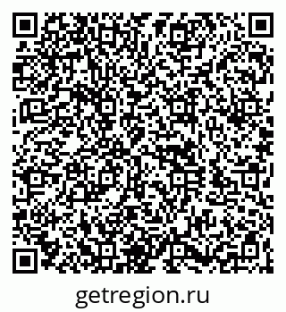 79260967319