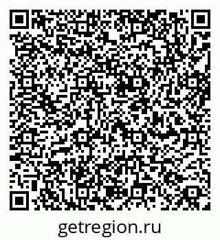 79260967321