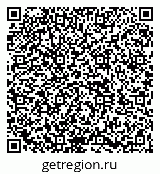 79260967322