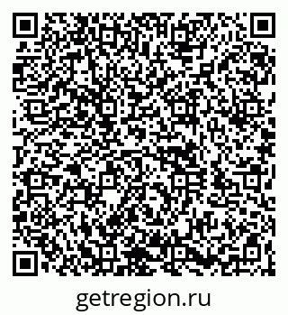 79260967323