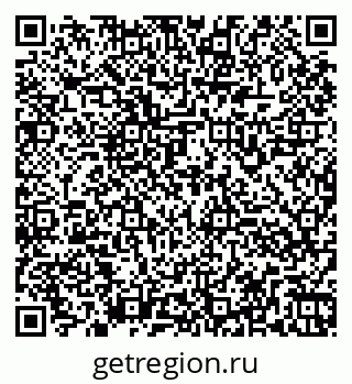 79260967324