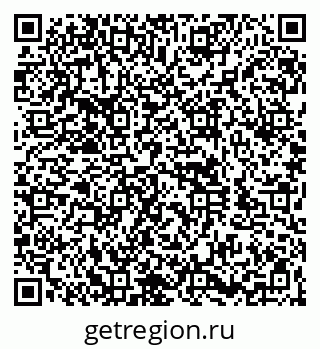 79260967327