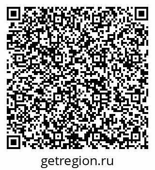 79260967329