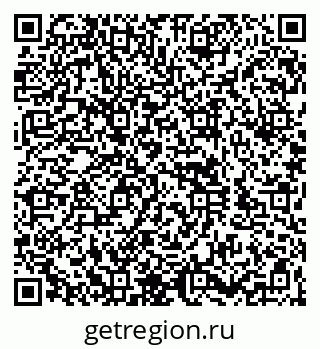 79260967331