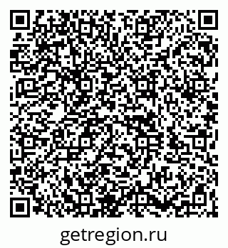 79260967332