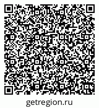 79260967334