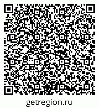 79260967336