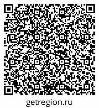 79260967340