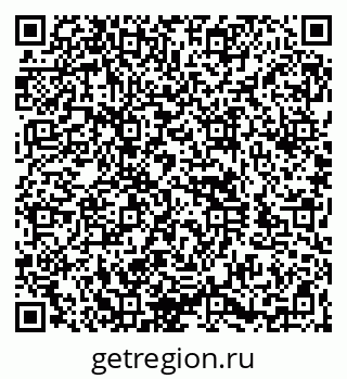 79260967342