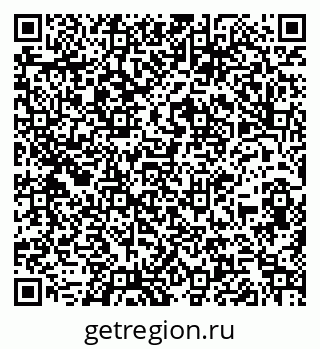 79260967343