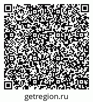79260967345