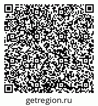 79260967348