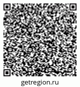 79260967350
