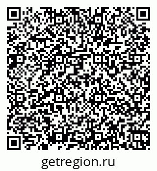 79260967352