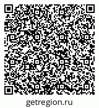 79260967354