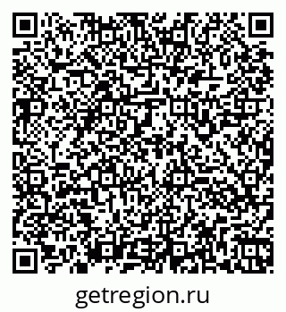 79260967355