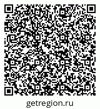 79260967357