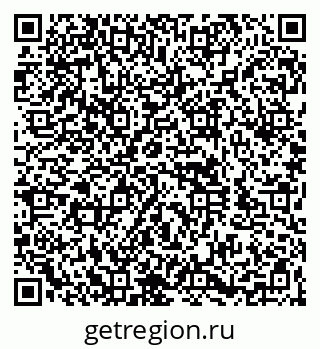 79260967359