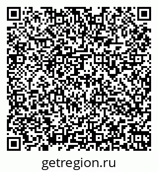 79260967366