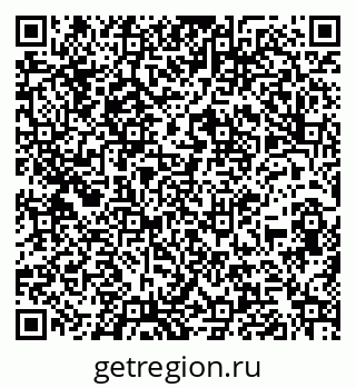 79260967368
