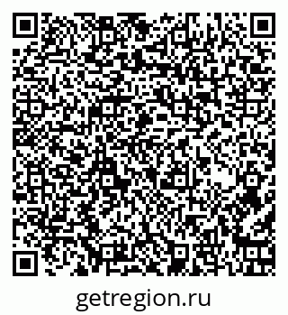 79260967371