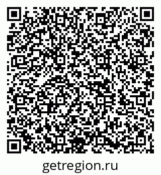 79260967377