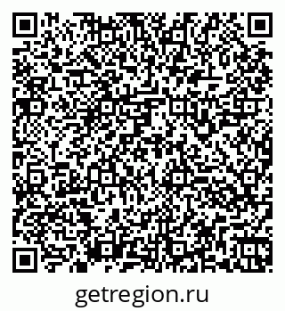79260967378