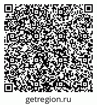 79260967383