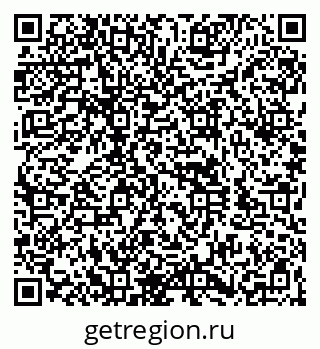 79260967386