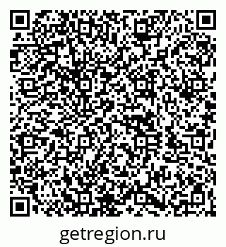 79260967387