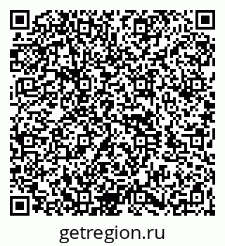79260967388