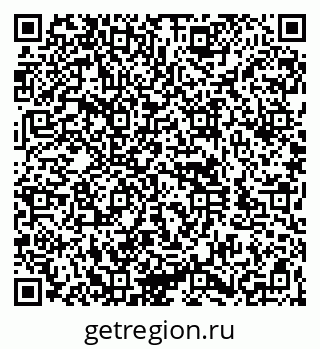 79260967390