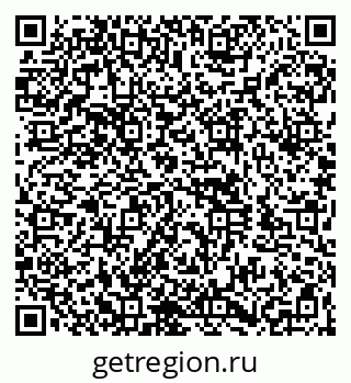 79260967391