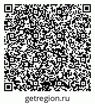 79260967394