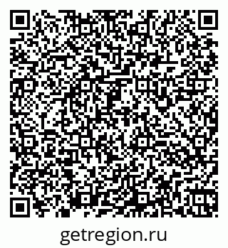 79260967399