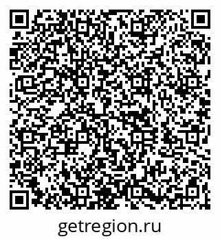 79260967400