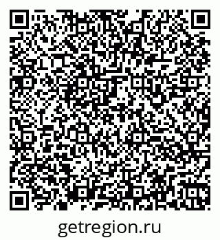 79260967401
