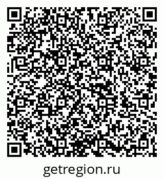 79260967402