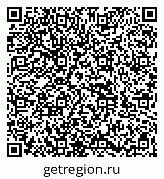 79260967404