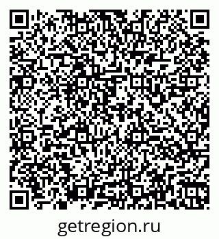 79260967405