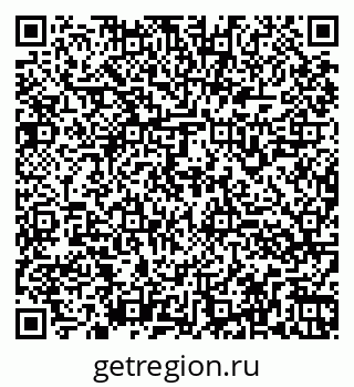 79260967407