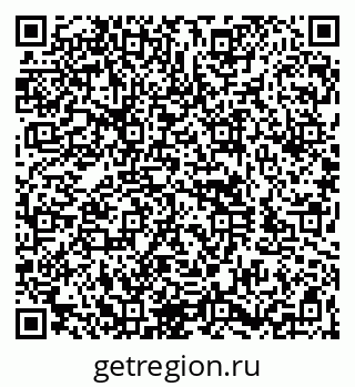 79260967410