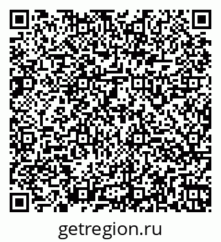 79260967413