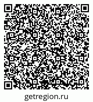 79260967414
