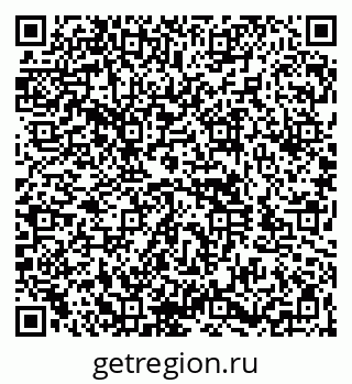79260967415