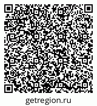 79260967416